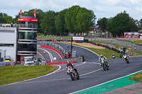 brands-hatch-photographs;brands-no-limits-trackday;cadwell-trackday-photographs;enduro-digital-images;event-digital-images;eventdigitalimages;no-limits-trackdays;peter-wileman-photography;racing-digital-images;trackday-digital-images;trackday-photos
